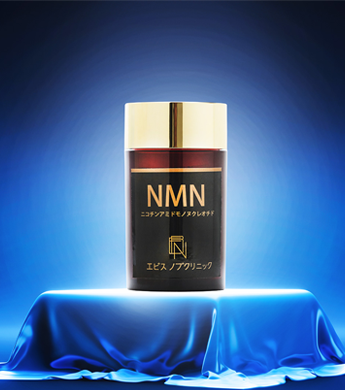 NMNサプリメント – SORMA・NMN